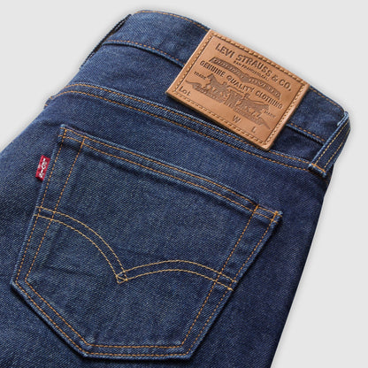 Thumbnail 7 - Levi's® Men's 511™ Slim Jeans - 045116216
