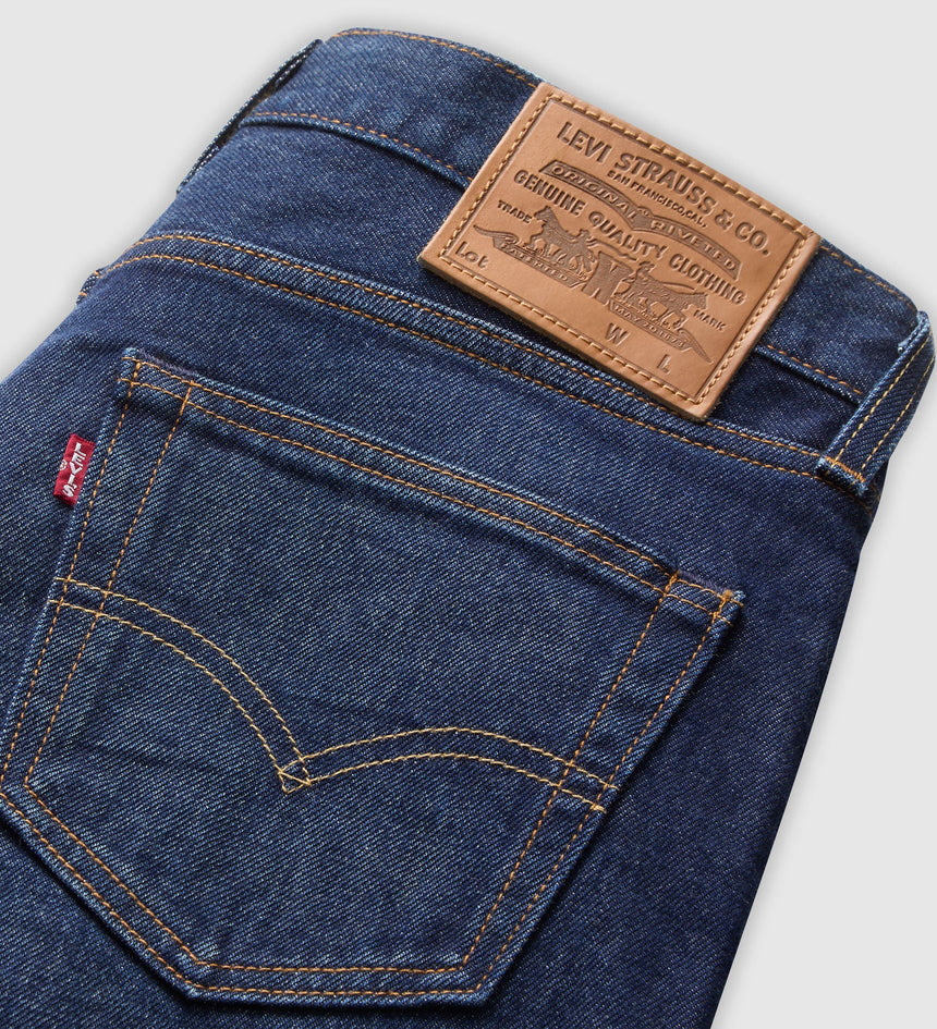 Main 7 - Levi's® Men's 511™ Slim Jeans - 045116216