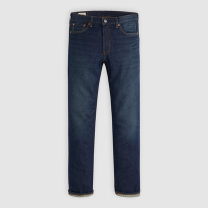 Thumbnail 6 - Levi's® Men's 511™ Slim Jeans - 045116216