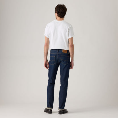 Thumbnail 2 - Levi's® Men's 511™ Slim Jeans - 045116216