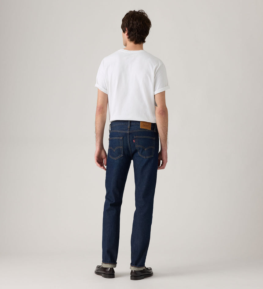 Main 2 - Levi's® Men's 511™ Slim Jeans - 045116216