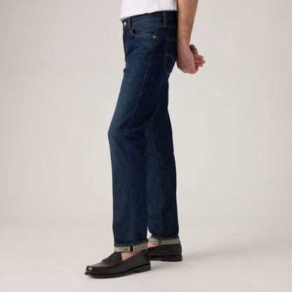 Thumbnail 5 - Levi's® Men's 511™ Slim Jeans - 045116216
