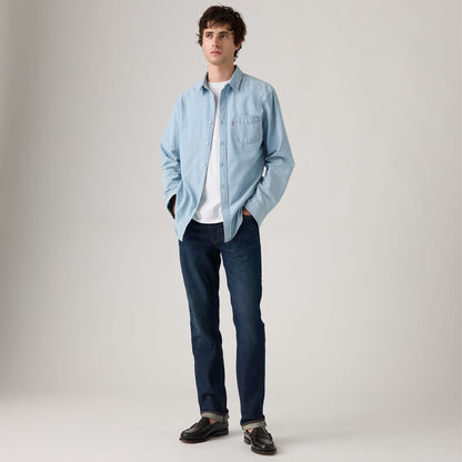 Thumbnail 4 - Levi's® Men's 511™ Slim Jeans - 045116216