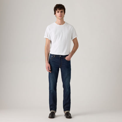 Thumbnail 1 - Levi's® Men's 511™ Slim Jeans - 045116216