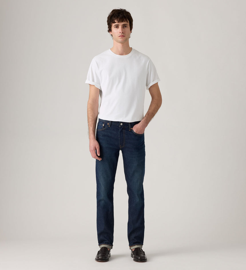 Main 1 - Levi's® Men's 511™ Slim Jeans - 045116216
