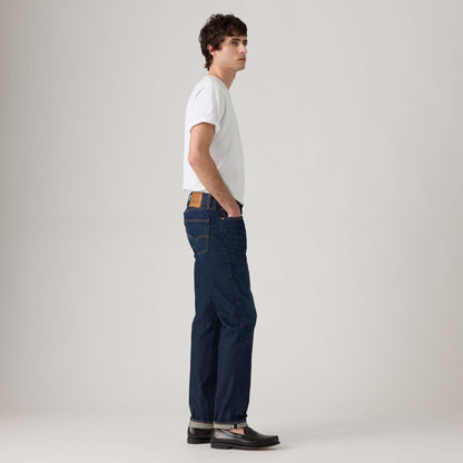 Thumbnail 3 - Levi's® Men's 511™ Slim Jeans - 045116216