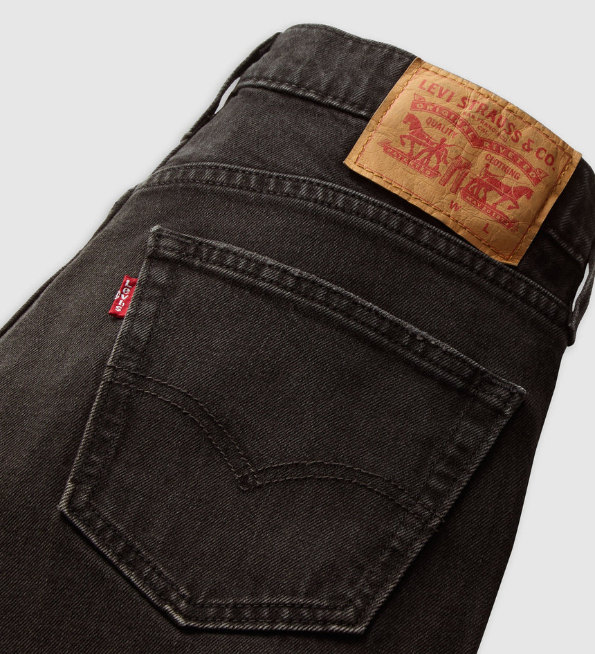 Main 7 - Levi's® Men's 511™ Slim Jeans - 045116244