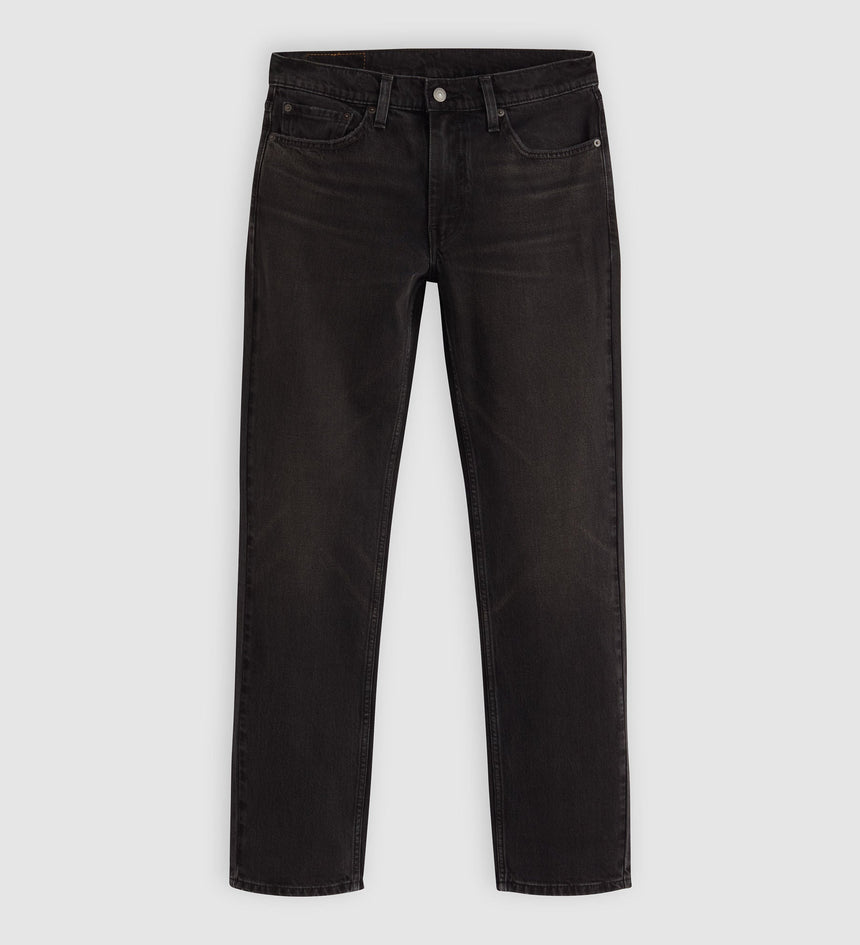 Main 6 - Levi's® Men's 511™ Slim Jeans - 045116244