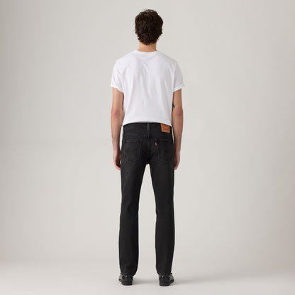 Thumbnail 2 - Levi's® Men's 511™ Slim Jeans - 045116244