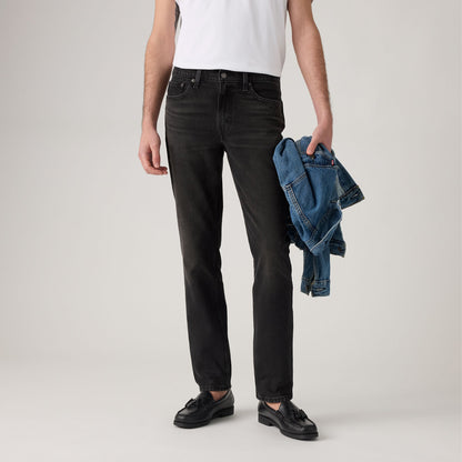 Thumbnail 5 - Levi's® Men's 511™ Slim Jeans - 045116244