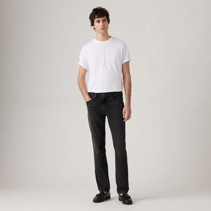 Thumbnail 1 - Levi's® Men's 511™ Slim Jeans - 045116244
