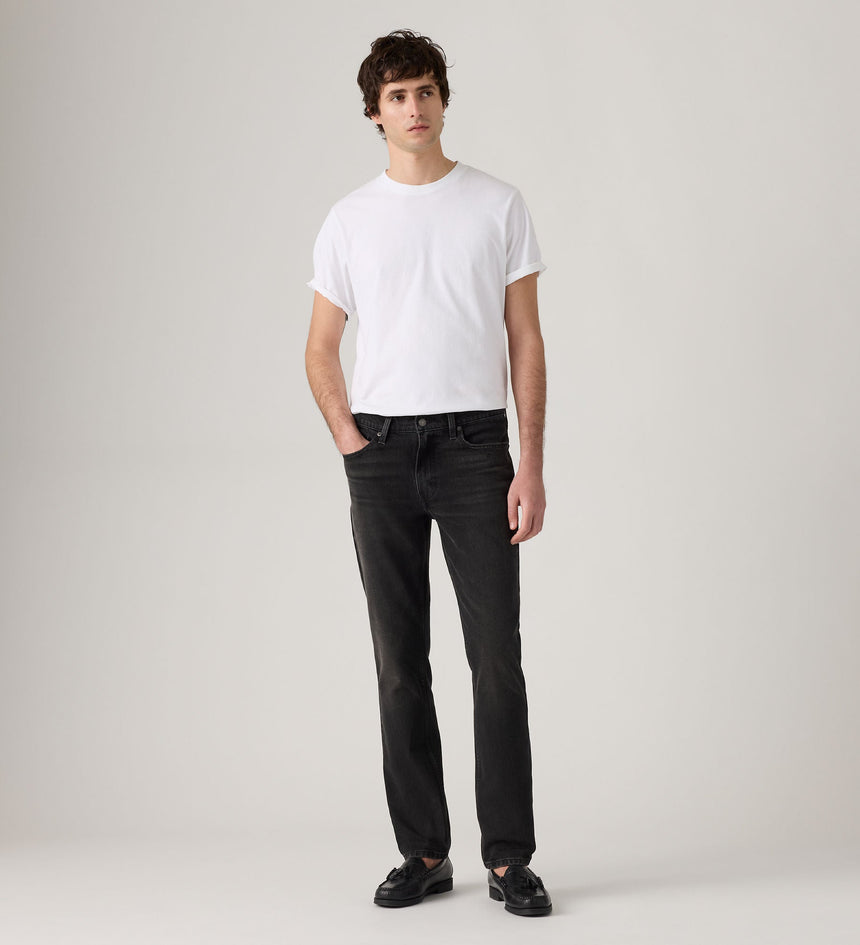Main 1 - Levi's® Men's 511™ Slim Jeans - 045116244