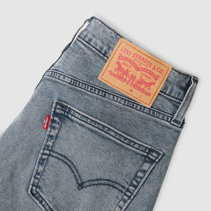 Thumbnail 7 - Levi's® Men's 511™ Slim Jeans - 045116330