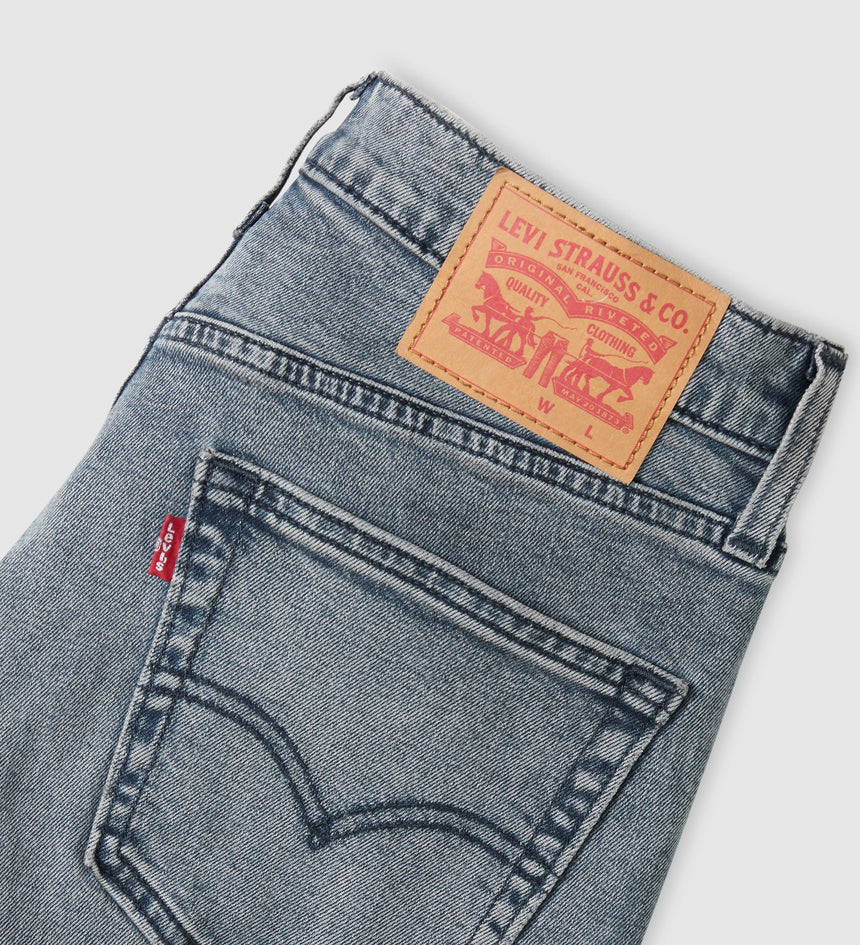 Main 7 - Levi's® Men's 511™ Slim Jeans - 045116330