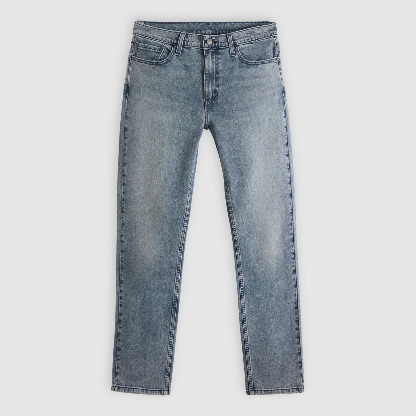 Levi's® Men's 511™ Slim Jeans