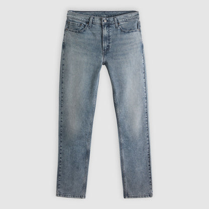 Thumbnail 6 - Levi's® Men's 511™ Slim Jeans - 045116330