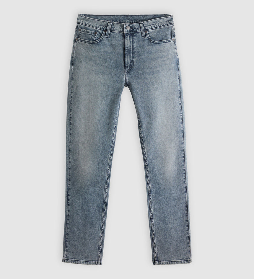 Main 6 - Levi's® Men's 511™ Slim Jeans - 045116330