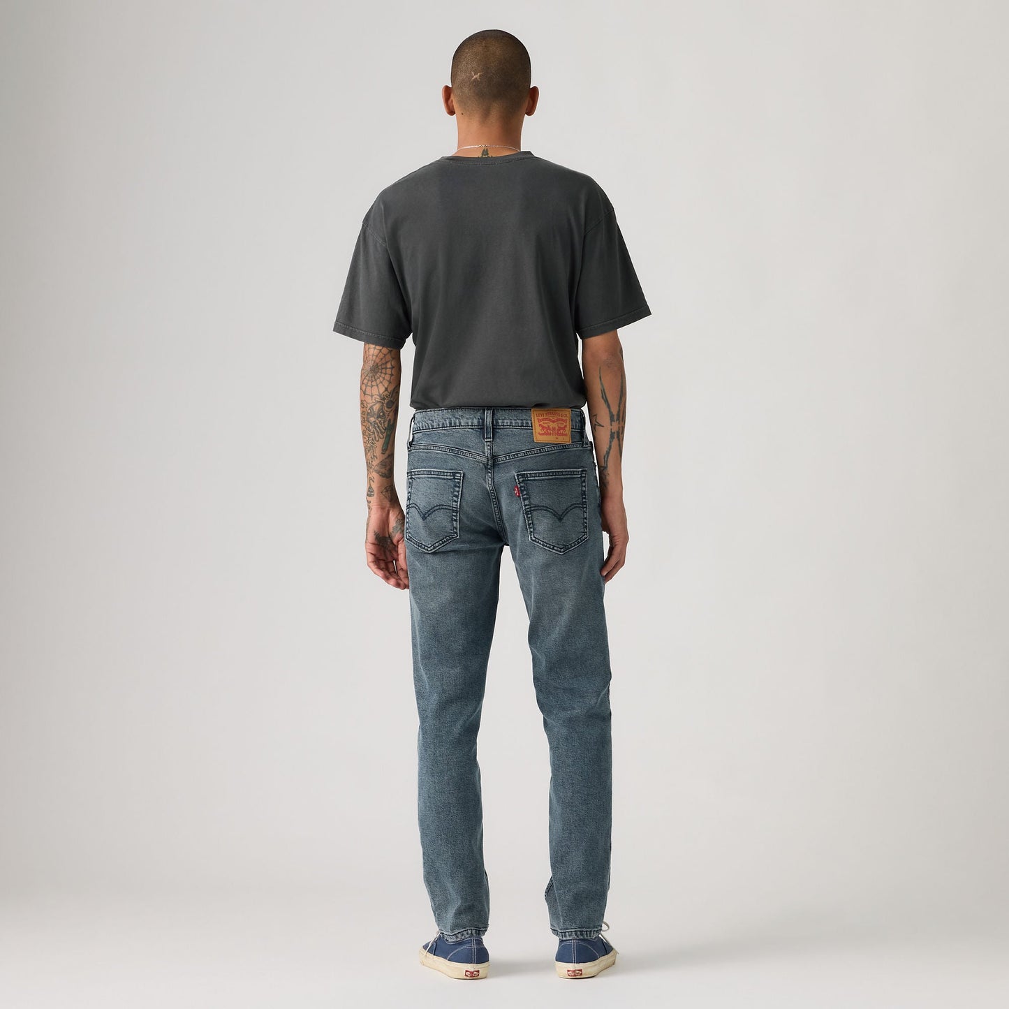 Levi's® Men's 511™ Slim Jeans
