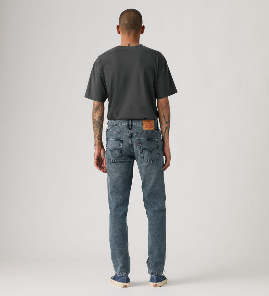 Main 2 - Levi's® Men's 511™ Slim Jeans - 045116330