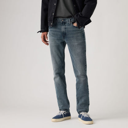 Thumbnail 5 - Levi's® Men's 511™ Slim Jeans - 045116330