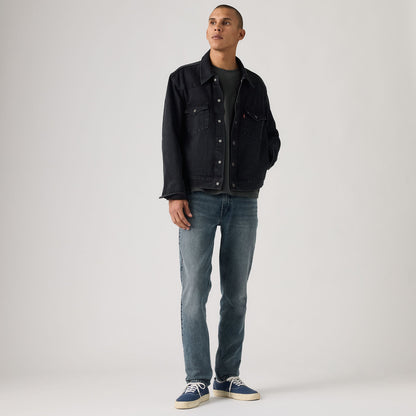 Thumbnail 4 - Levi's® Men's 511™ Slim Jeans - 045116330