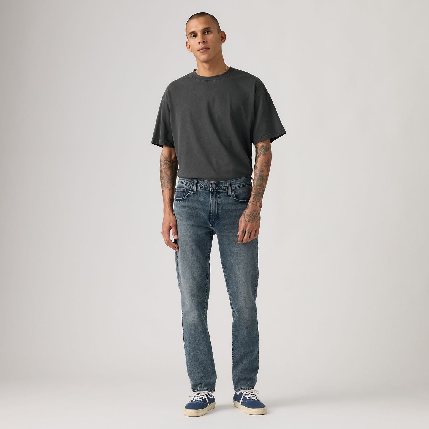 Levi's® Men's 511™ Slim Jeans