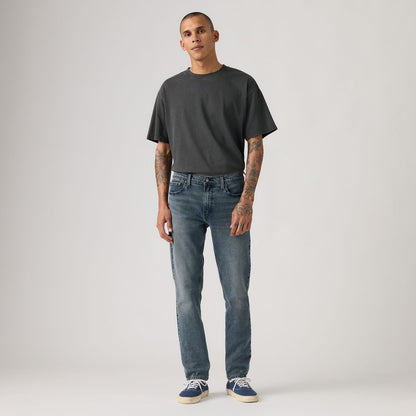 Thumbnail 1 - Levi's® Men's 511™ Slim Jeans - 045116330