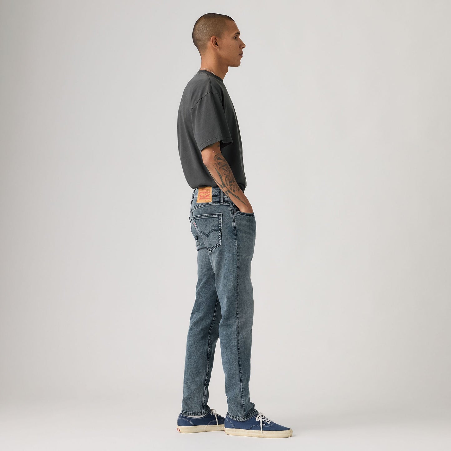 Levi's® Men's 511™ Slim Jeans