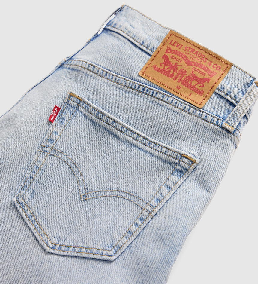 Main 7 - Levi's® Men's 511™ Slim Jeans - 045116366