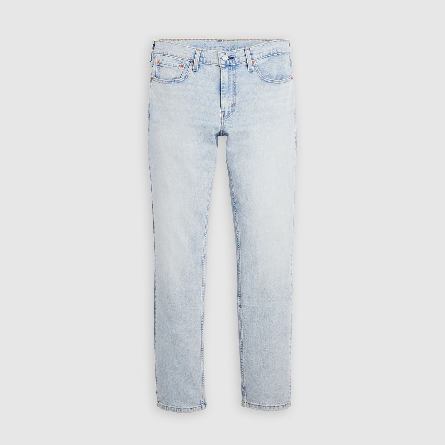 Levi's® Men's 511™ Slim Jeans