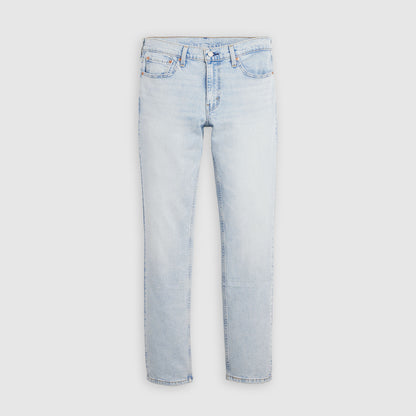 Thumbnail 6 - Levi's® Men's 511™ Slim Jeans - 045116366