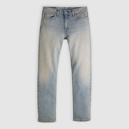 Thumbnail 6 - Levi's® Men's 511™ Slim Jeans - 045116461