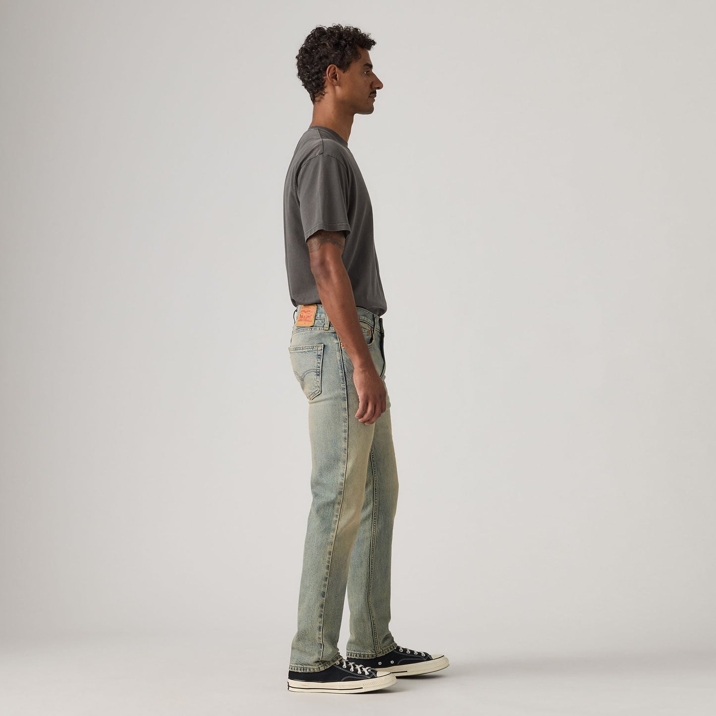 Levi's® Men's 511™ Slim Jeans