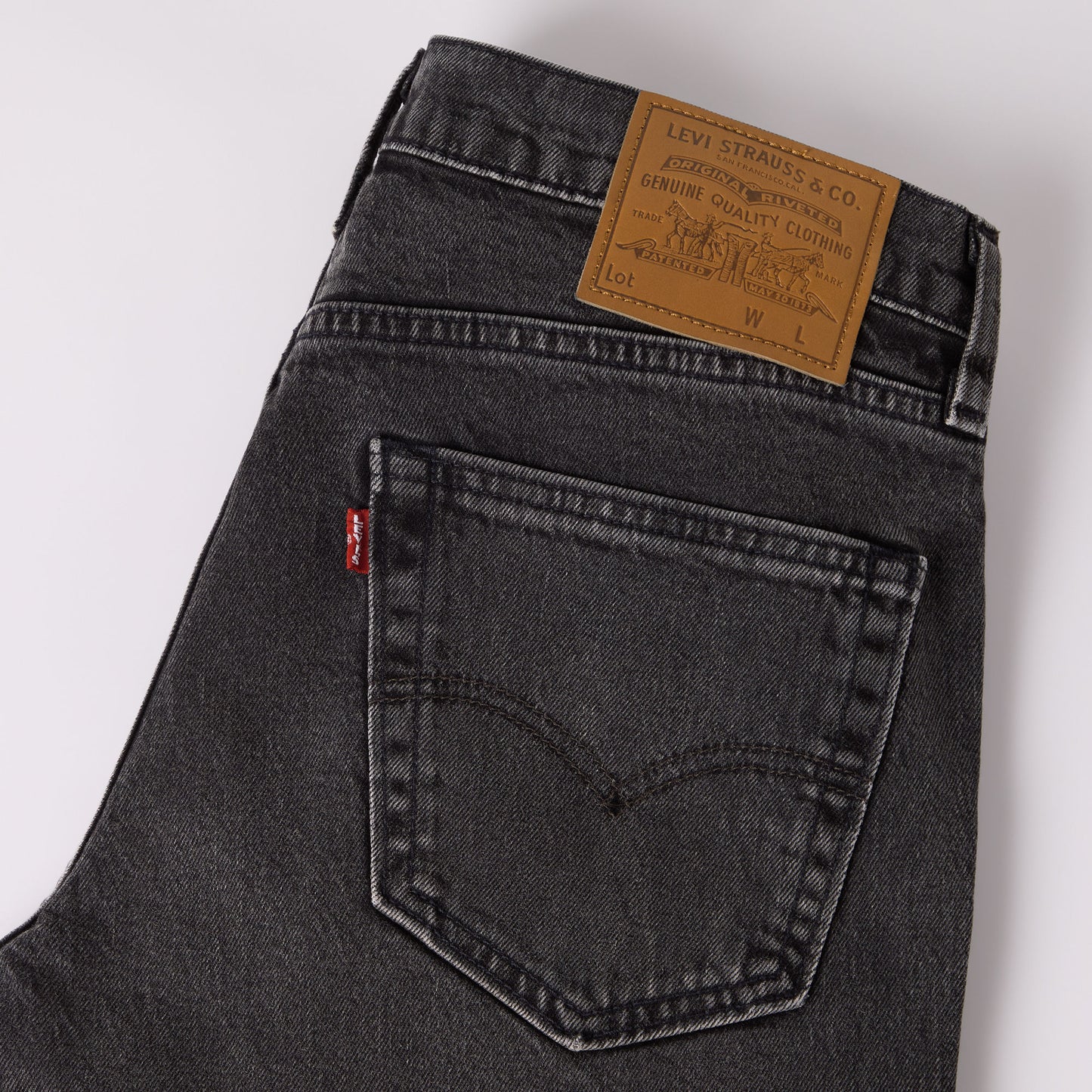 Levi's® Men's 511 Slim Jeans