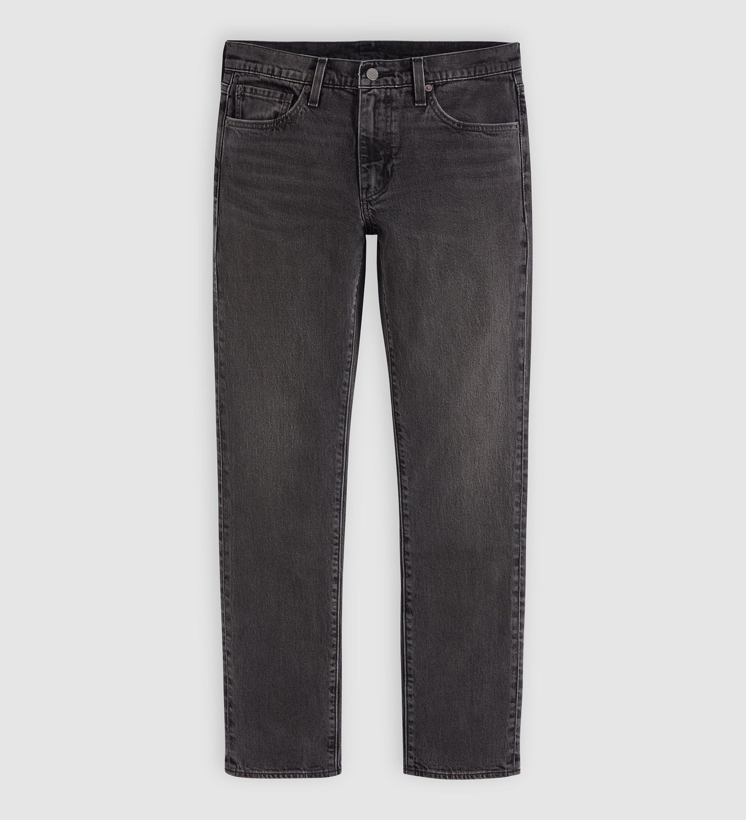 Main 5 - Levi's® Men's 511 Slim Jeans - 045116514