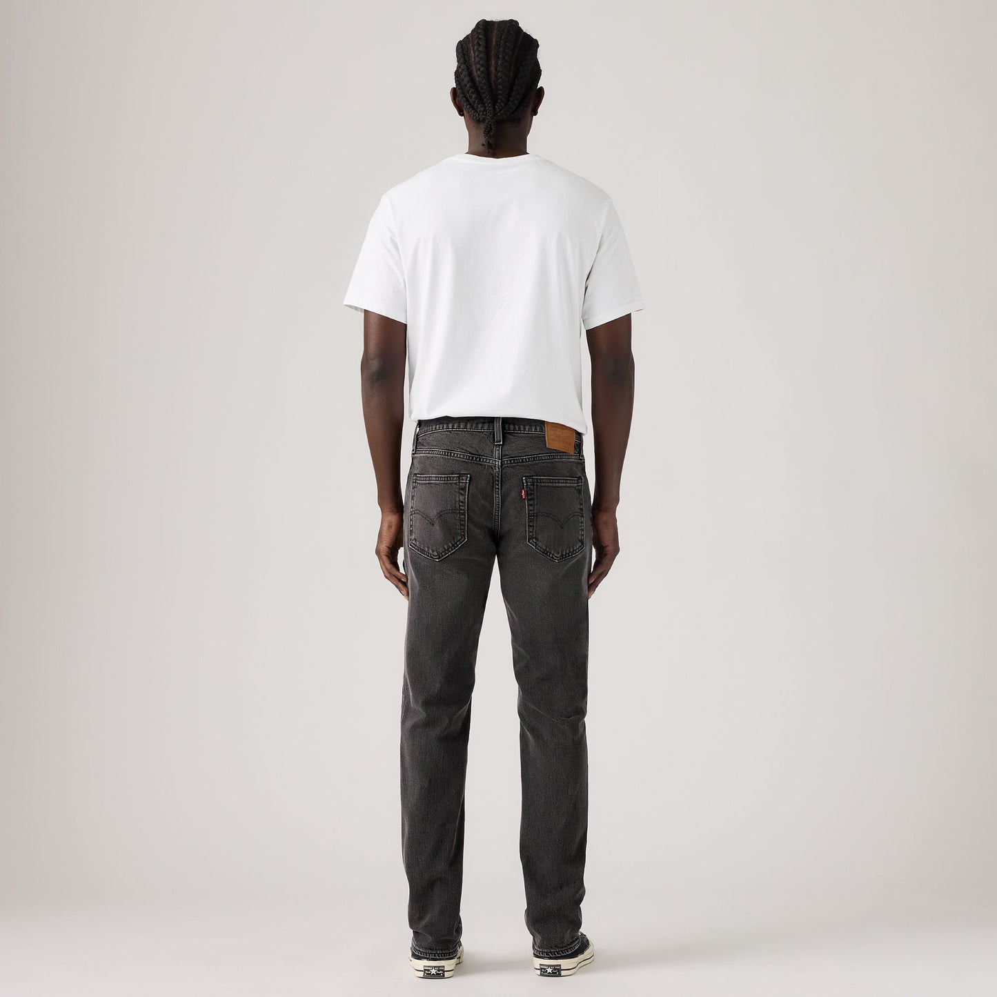 Levi's® Men's 511 Slim Jeans
