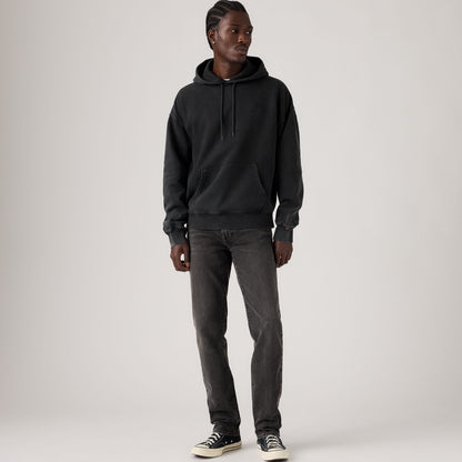 Thumbnail 1 - Levi's® Men's 511 Slim Jeans - 045116514