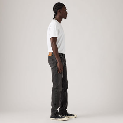 Thumbnail 3 - Levi's® Men's 511 Slim Jeans - 045116514
