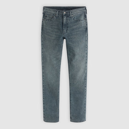 Thumbnail 6 - Levi's® Men's 511 Slim Jeans - 045116515
