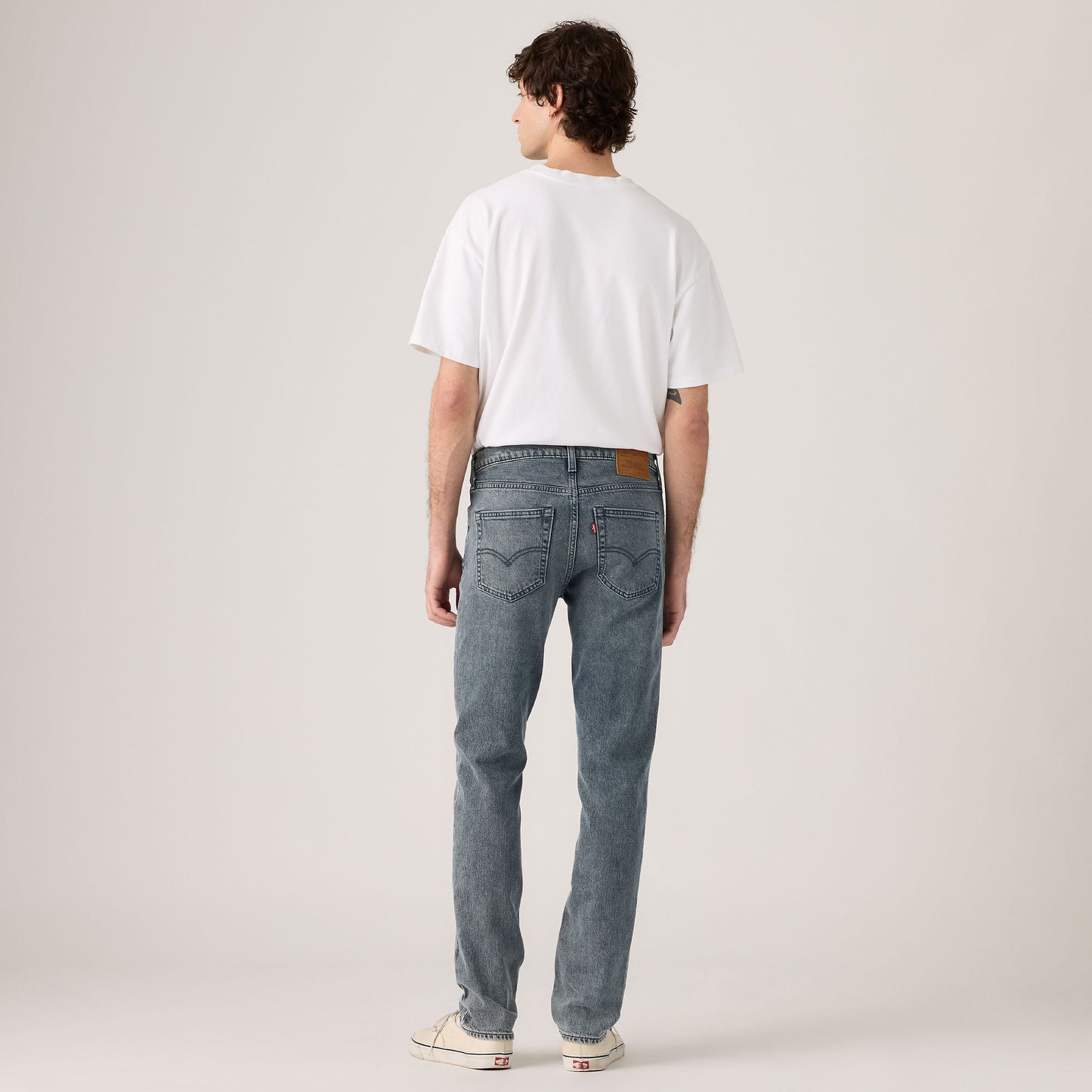 Levi's® Men's 511 Slim Jeans
