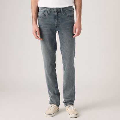 Thumbnail 5 - Levi's® Men's 511 Slim Jeans - 045116515