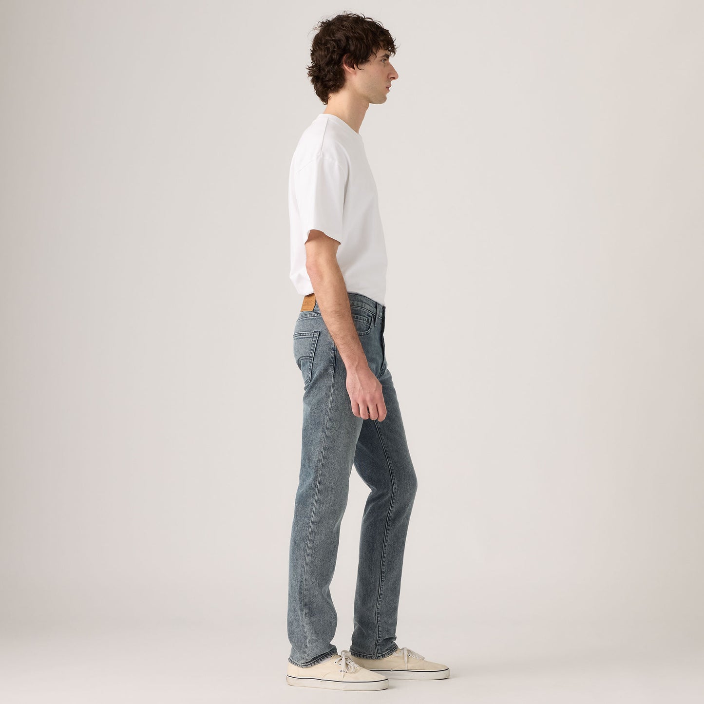 Levi's® Men's 511 Slim Jeans