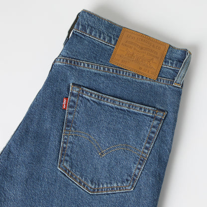 Thumbnail 7 - Levi's® Men's 511 Slim Jeans - 045116518