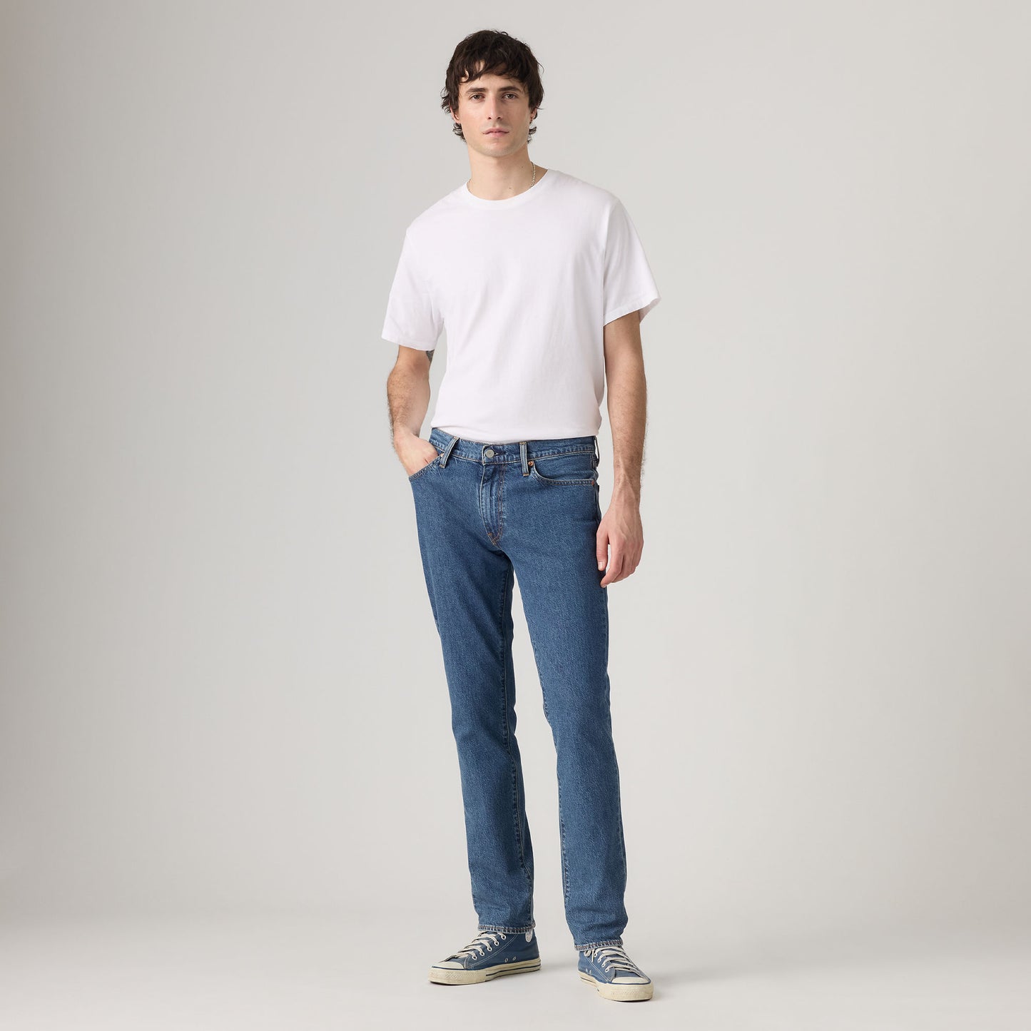 Levi's® Men's 511 Slim Jeans
