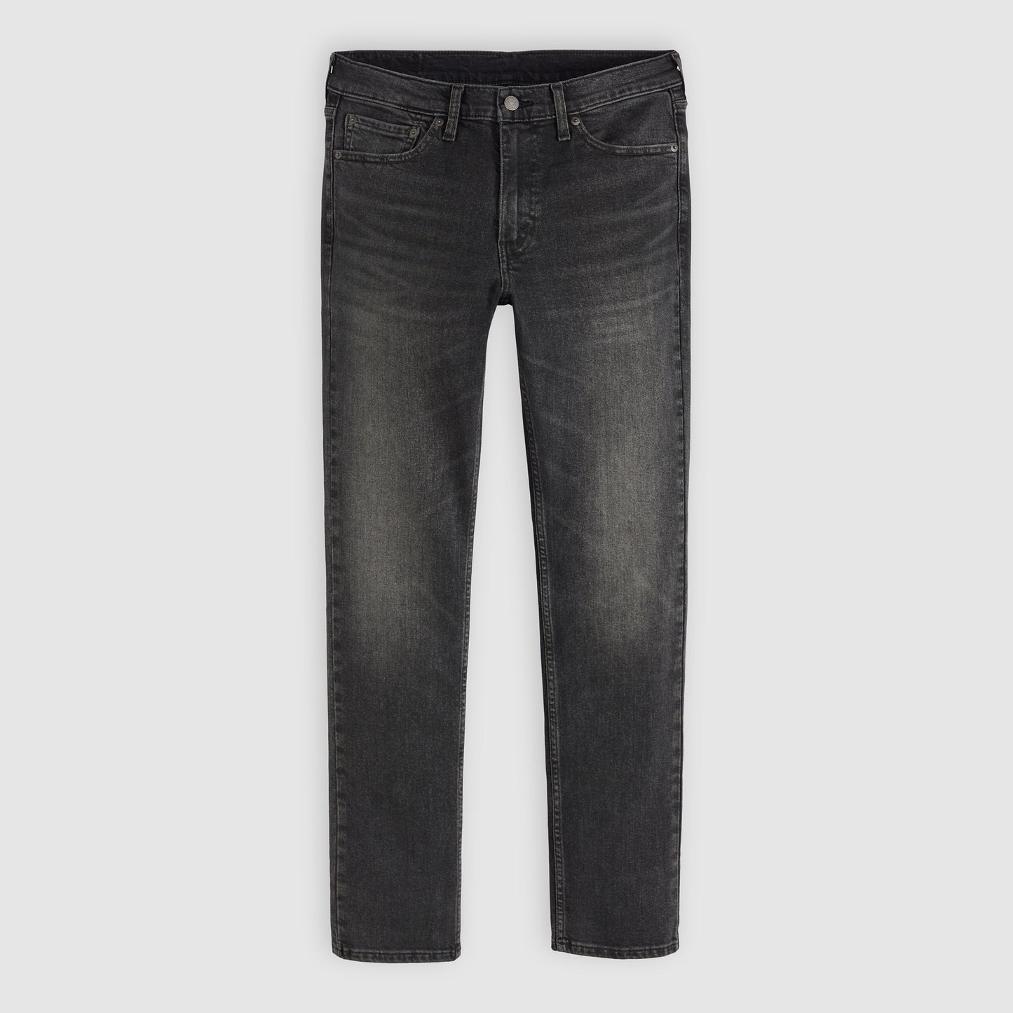 Levi's® Men's 511 Slim Jeans