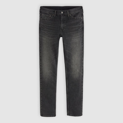 Thumbnail 6 - Levi's® Men's 511 Slim Jeans - 045116532