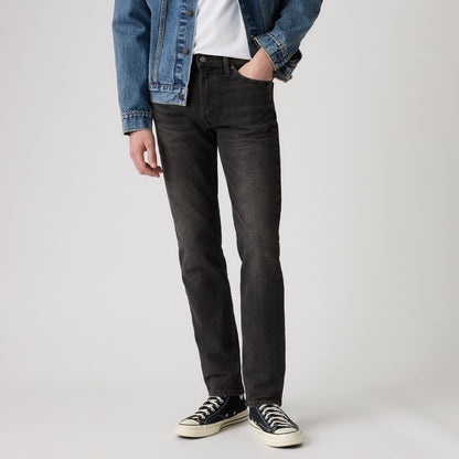 Thumbnail 5 - Levi's® Men's 511 Slim Jeans - 045116532
