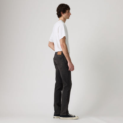 Thumbnail 3 - Levi's® Men's 511 Slim Jeans - 045116532