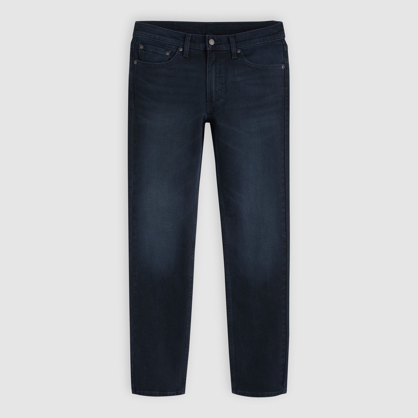 Levi's® Men's 511 Slim Jeans