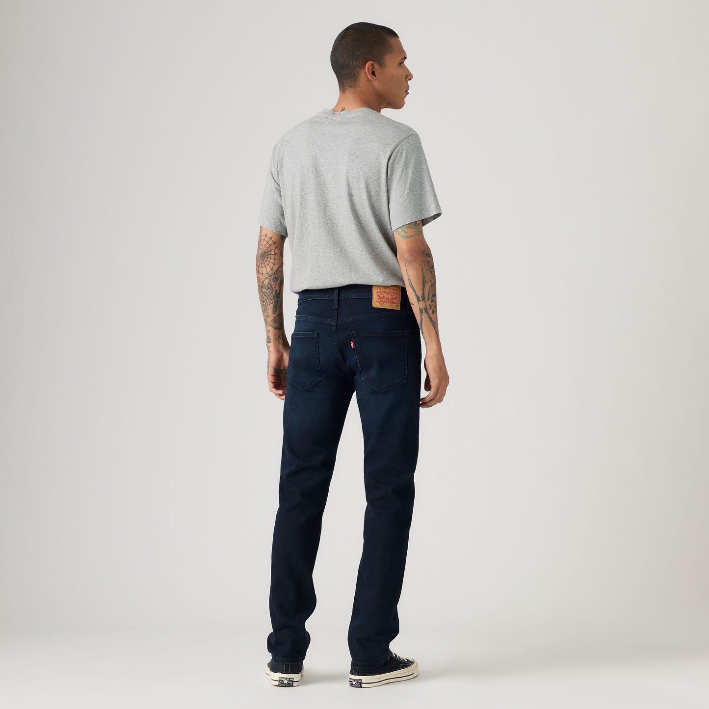 Levi's® Men's 511 Slim Jeans